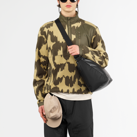 Salomon - Borse Extended Totebag Small - Black