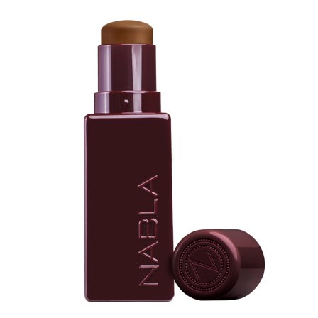 Nabla Art Of Skin Foundation Stick N60 10g - Fondotinta stick