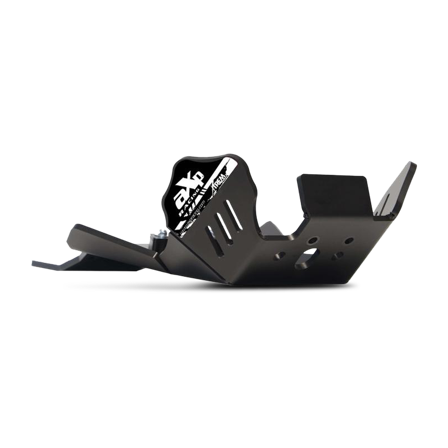 Sabot Moteur AXP Xtrem - Beta RR 300 2T Racing 2024-2026