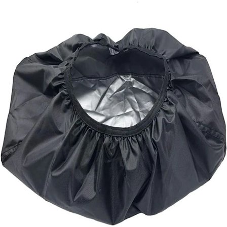 Vinschbeskyttelse Regntæt Cover[co]