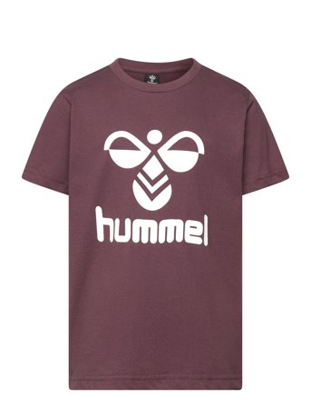 Hummel | Hmltres T-Shirt S/S | 92