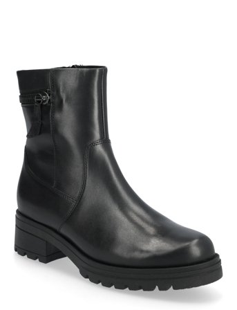 Gabor | Ankle Boot | 41