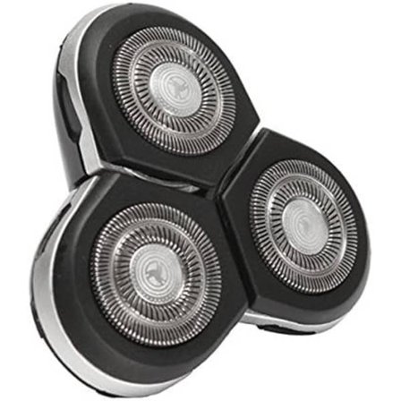 Rq10 Vaihtoterät Philips-partakoneille Rq Universal S