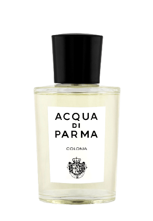 Acqua di Parma Colonia Eau De Cologne Unisex 50 ML