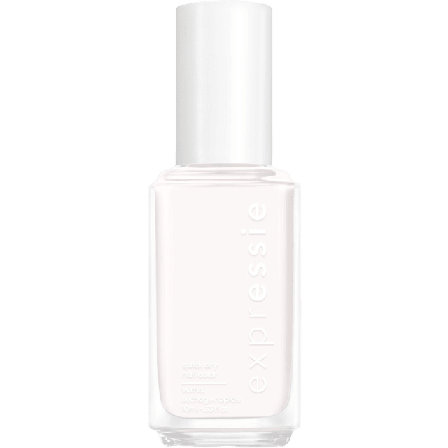 Essie expressie Nail Polish Nagellack Dam Vit 10 ML