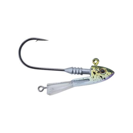 Berkley Snap Jig Goby 14g 5/0 2-pack
