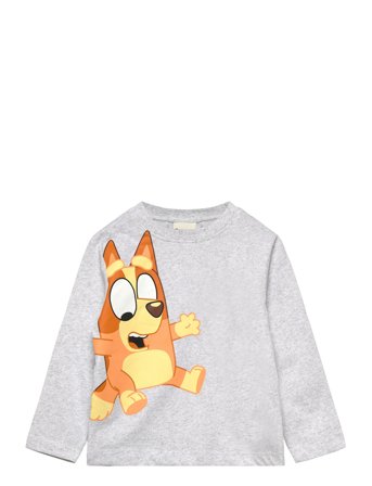 Bluey | Tshirt | 110