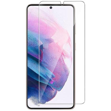 Samsung S22 Plus Härdat Glas 0.26mm 2.5d 9h Transparent