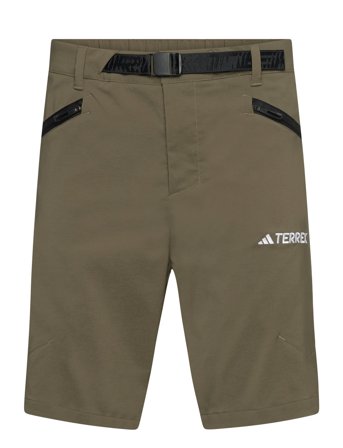 adidas Performance | Xpr Md Short | 54