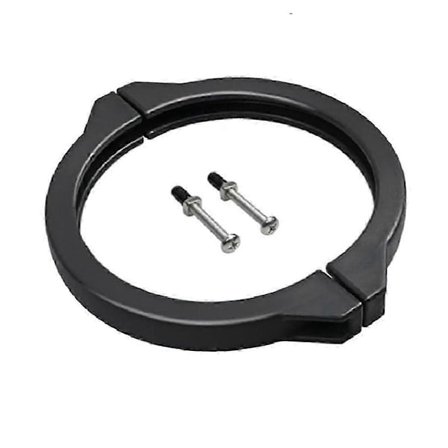 152165 1521656 Sandfilter Ventil Klemmesamling Til Tagelus (FMY)