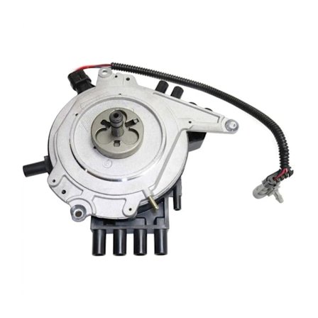 01104032 1104032 19212300 1103916 DST1833 Tändfördelare för 850059 D2123N 606-02339 GM05 84-1833H 84-1833 30-1833