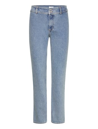 Filippa K 90S Stretch Jeans - Blue - 31