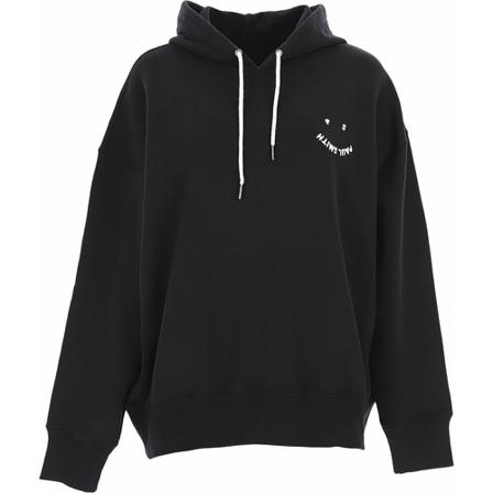 PS By Paul Smith, Sweatshirts Zwart, Heren, Maat:L