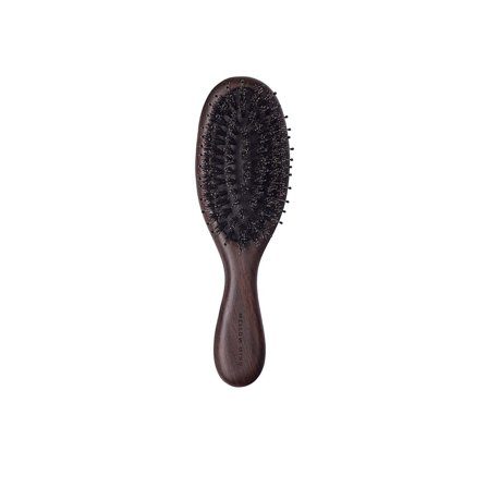 Mellow Mind Hair Brush Everyday, Hår, Hårbørster, Øvrige