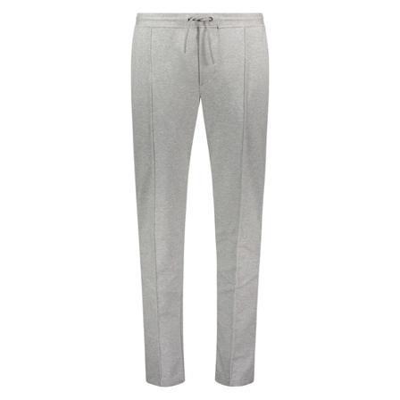 Paul & Shark, Jogging pants Grijs, Heren, Maat:L