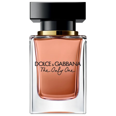 Dolce&Gabbana The Only One 30ml - Eau de Parfum