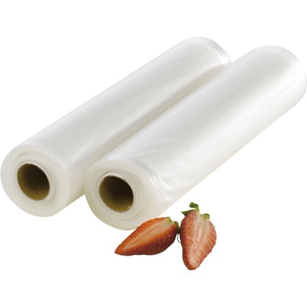 Obh nordica Food sealer vakuumposer - Transparent | KitchenOne