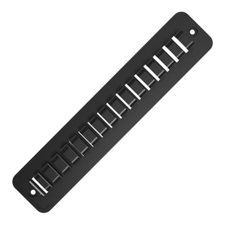 Baseballcaps-organisator, hattestativ, hattkrok dør, hattelagring i skap, veggklebende hattkrok, display hattestativbrakett