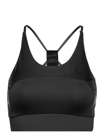 Asome Strap Top Lingerie Bras & Tops Sports Bras - ALL Sort Craft