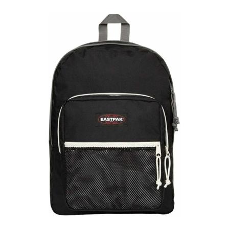 Eastpak, Handbags Zwart, Dames, Maat:ONE Size