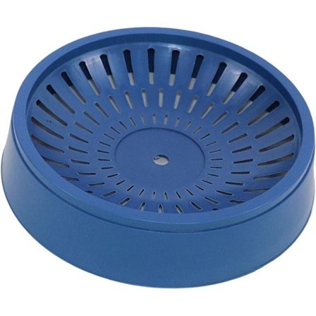 2-pack Bird Stop Torktumlare Vent Grill Skärmskyddsinsats 8,8 tum x 8,8 tum Anpassningsbar 3 tum till 8 tum stoppar häckning i badrums avgasventiler