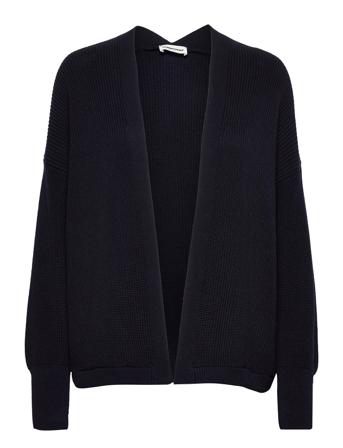 Vildanaa Soft Navy ARMEDANGELS