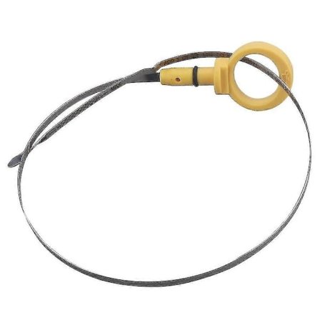 Oljemåler for Chrysler 300 2005-2010, Dodge Charger 2007-2010, Magnum 2005-2008 - 4792965