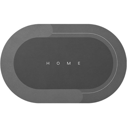 Spidsmaske til kvinder, sexet maske til maskerade, elegant maske til Halloween-maskerade