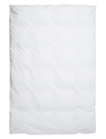 MAGNIBERG | Pure Poplin Duvet Cover