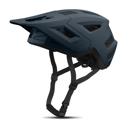 iXS Flow 1.0 MTB-Hjälm Marin S-M