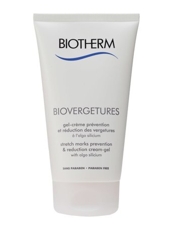 Biotherm Biotherm Biovergetures Anti Stretchmarks Cream-Gel 150Ml - Nude - 150ML