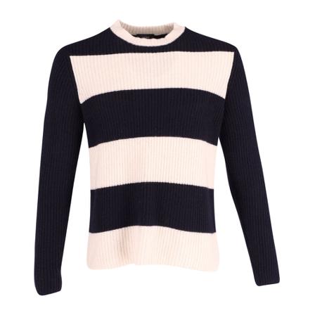 Joseph Cardigans Blå, Herre Vintage Overdele