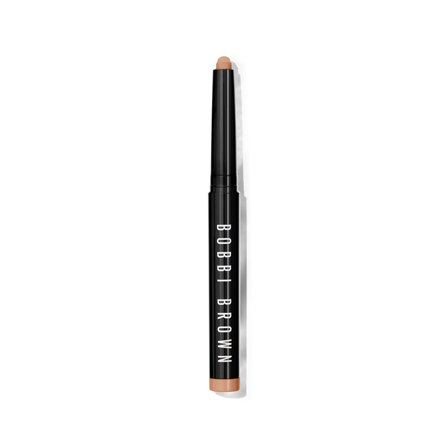 Bobbi Brown Long-Wear Cream Shadow Stick Cashew 1.6g - Ombretto crema