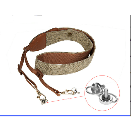 Drone axelremsset för DJI Mavic 3/2/Air 2S/Mini 3