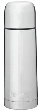 Primus Classic Light Vacuum Bottle 0.35L Stainless Steel