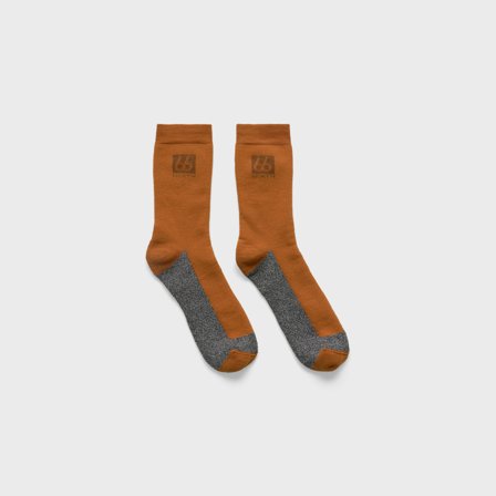 66 North men's Langjökull Accessories - Lifesaver - M