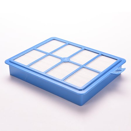 Hepa H12 H13-filter passer til Electrolux Harmony Oxygen Oxygen3