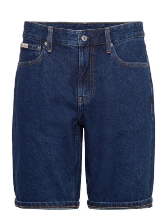 Calvin Klein Jeans | Regular Short | 31