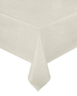 Vahakangas Kalanruoto metreittäin beige