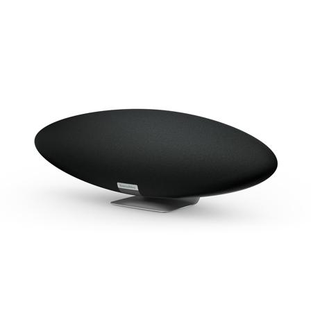 Bowers & Wilkins Zeppelin Draadloze luidspreker