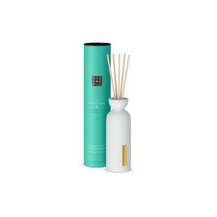 Rituals Home Collection The Ritual of Karma Mini Fragrance Sticks 70ml - Diffusore di Profumo