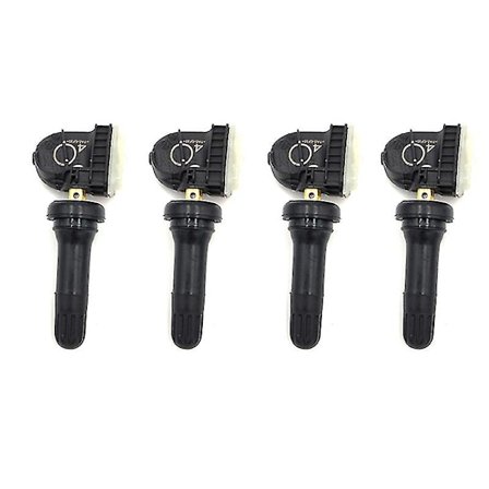 13506028 Rengaspaineen seurantajärjestelmän rengaspaineanturit TPMS Opel Astra K Adam Karl Zafira C TPMS-antureille [DB]