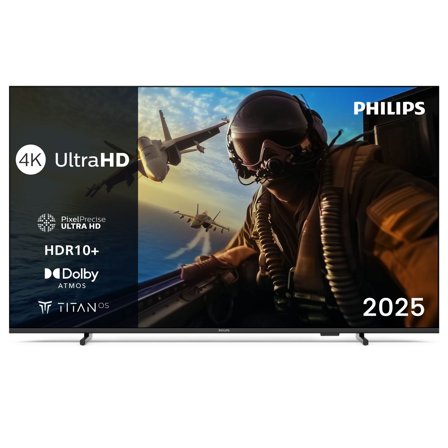 Philips 75" - 75PUS7000/12