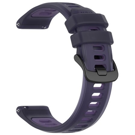 Garmin Forerunner 570 Jelly Strap 22mm