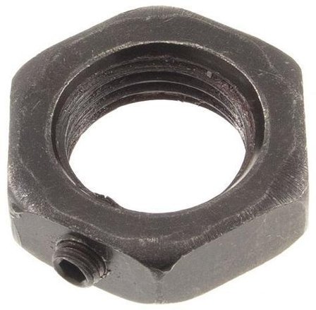 PELA 506194 Mutter till metallbandsåg G5025, Verkstad & fordon