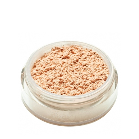 NEVE COSMETICS Cipria perfect silky - Cipria polvere