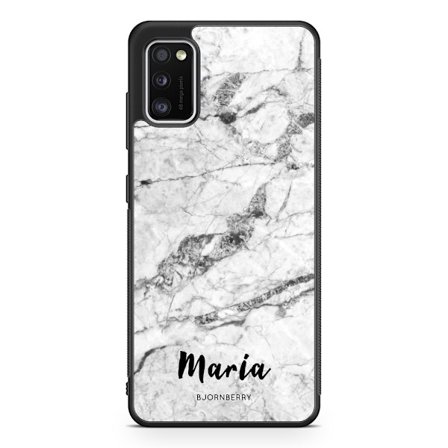 Bjornberry Skal Samsung Galaxy A41 - Maria