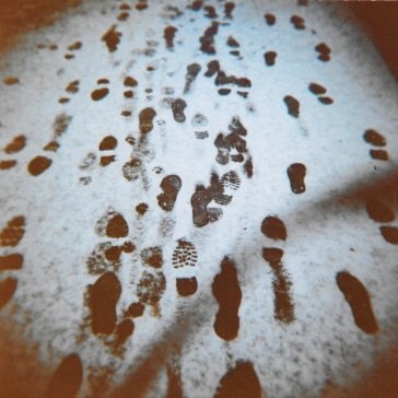 Ein klein nein Richard Youngs