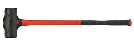 Hultafors DB 600 Uretaaninuija lekaan DB, Käsityökalut