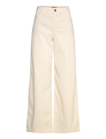 MOS MOSH | Mmdara Treasure Pant | 33 Regular